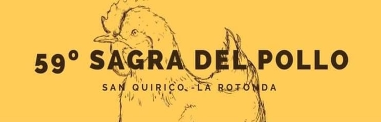 Sagre Estate Sorano
