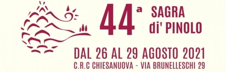 Sagre Val di Pesa