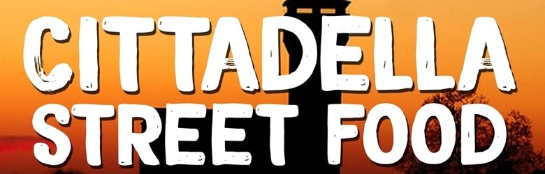 Street Food Toscana Ferragosto