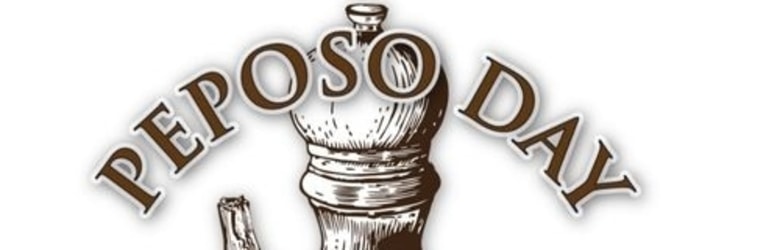 Eventi Chianti Domenica 19 Settembre 2021