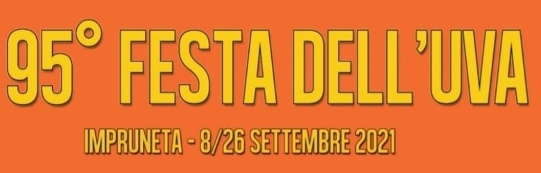 Eventi Chianti Settembre 2021
