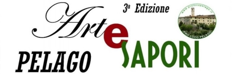 Eventi Pelago