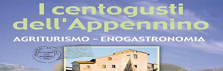 Eventi Tutti i Santi Toscana 2021