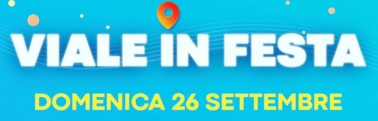 Eventi Vinci Settembre 2021