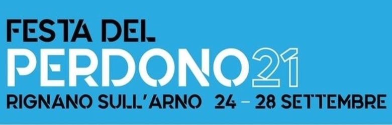 Feste Perdono 2021 provincia di Firenze