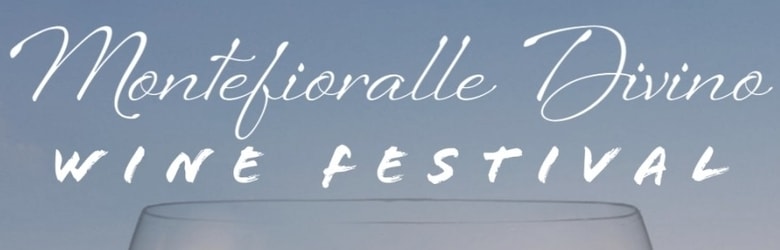Festival Vino Montefioralle