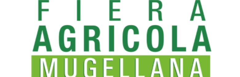 Fiere Toscane Settembre 2021