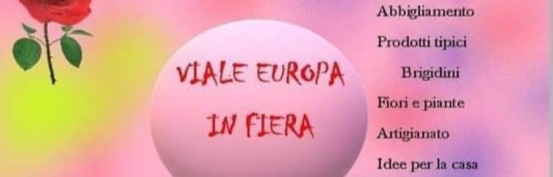 Mercatini Firenze Domenica 3 Ottobre 2021