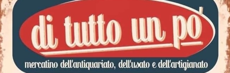 Mercatino Mensile Monti Licciana
