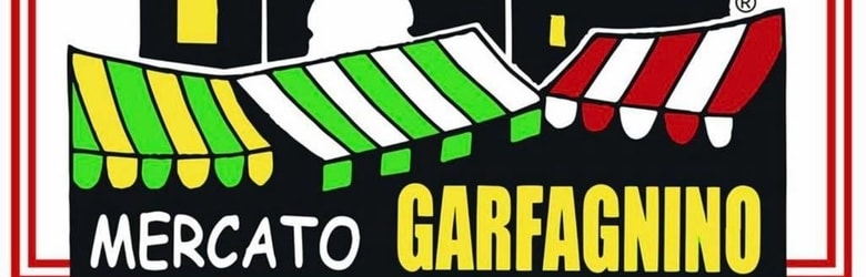 Mercato Garfagnino Settembre 2021