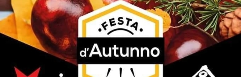 Eventi Limite sull'Arno
