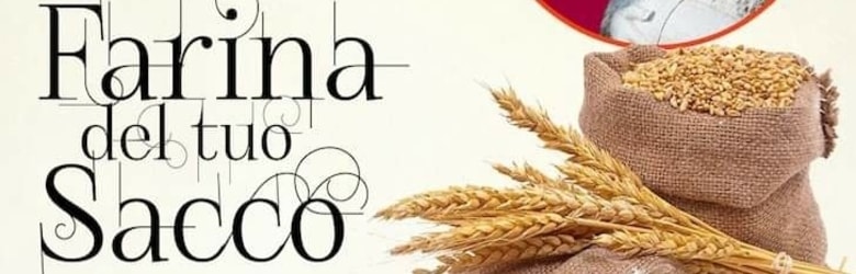 Eventi Massa Marittima Ottobre 2021