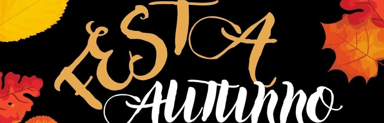 Eventi Monte Amiata Sabato 30 Ottobre