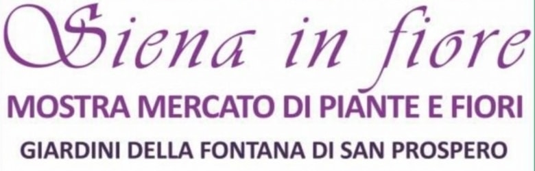 Eventi Siena Ottobre 2021