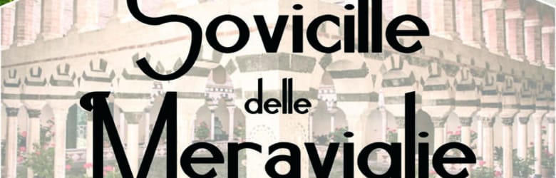 Eventi Val di Merse Ottobre 2021