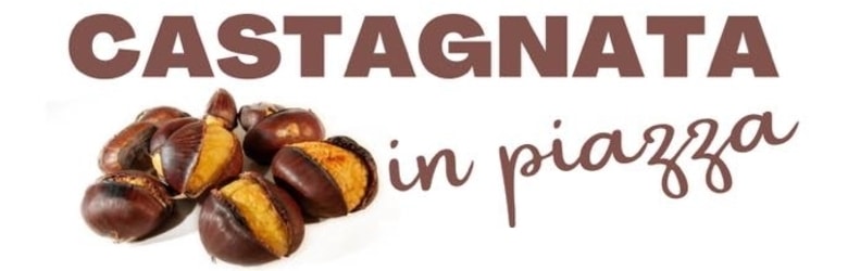 Feste Castagna Lunigiana