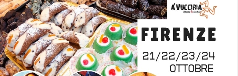 Feste Firenze Sabato 23 Ottobre