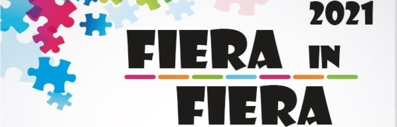 Fiera Venturina Terme 2021