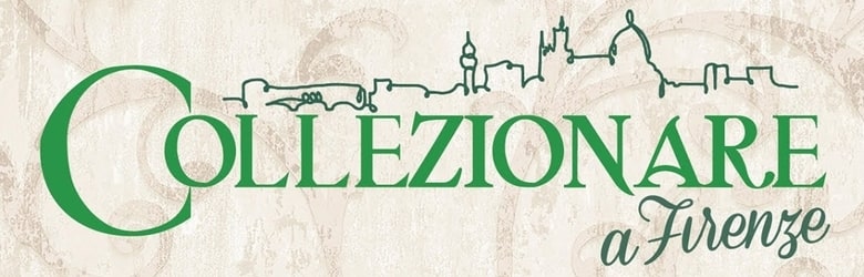 Mercatini a Firenze Domenica 17 Ottobre 2021