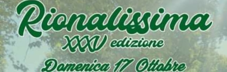 Mercatini Fiorentini Ottobre 2021