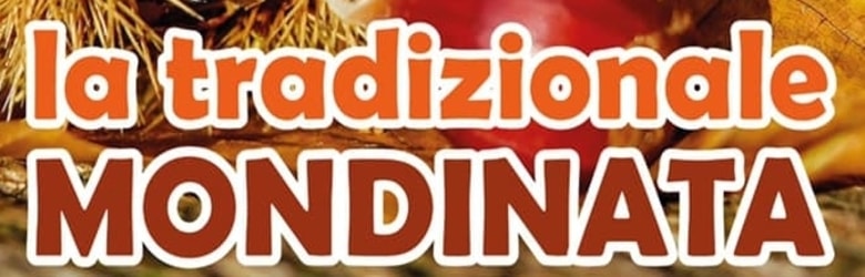 Mondinata Mologno 2021