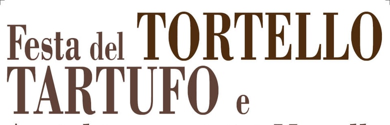 Sagra Lago Viola Novembre 2021