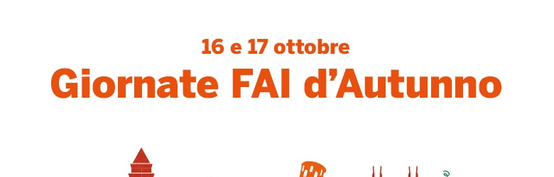 Visite Fai Toscana