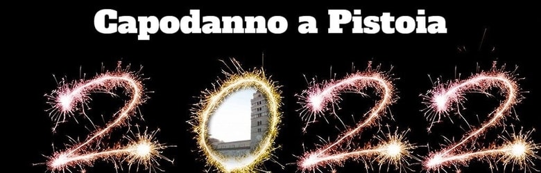 Concerti Capodanno in Piazza Toscana 2022