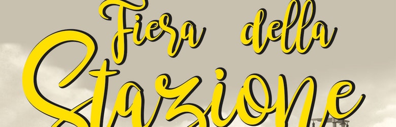 Eventi Chiusi Scalo