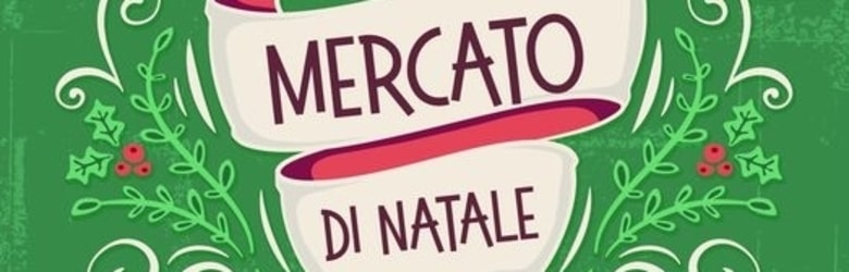 Eventi Immacolata Valdarno 2021