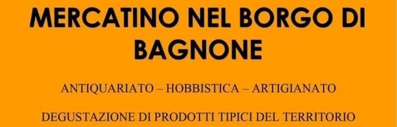 Eventi Lunigiana Domenica 28 Novembre