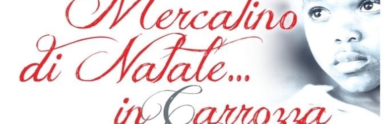 Eventi Natale 2021 Compiobbi