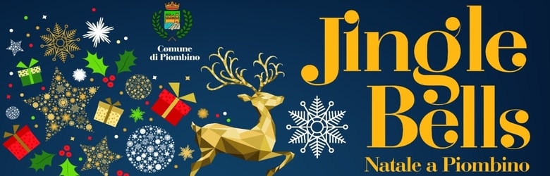 Eventi Natalizi Piombino