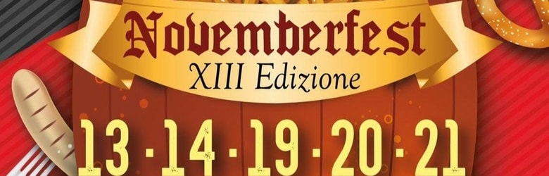 Festa Birra Castiglion Fiorentino 2021