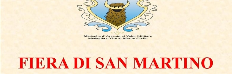 Fiere Lunigiana Autunno 2021