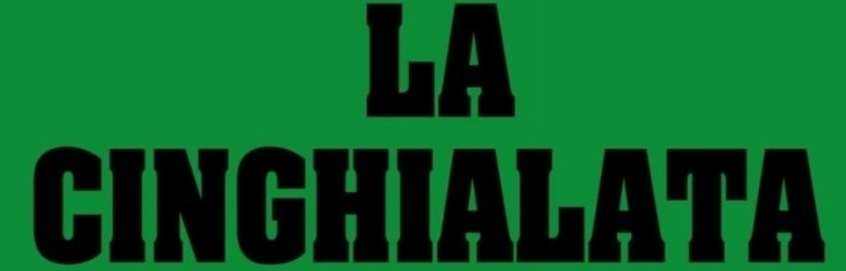 La Cinghialata Buti 2021