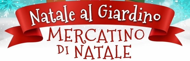 Mercati Natalizi Prato 2021