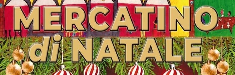 Mercatini di Natale Chianti Fiorentino 2021
