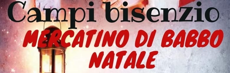 Mercatini Natale Provincia Firenze 2021