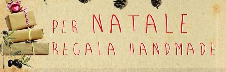 Mercatini Natale Toscana Domenica 28 Novembre
