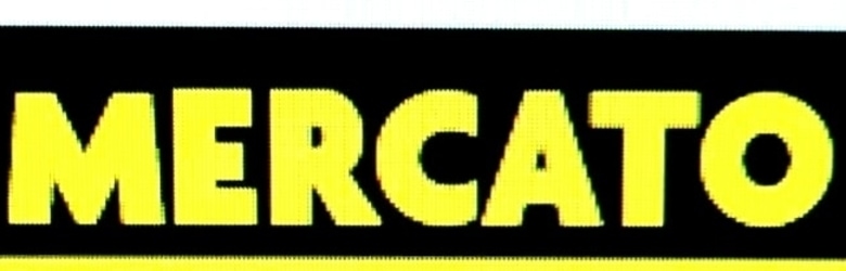 Mercato Prato Novembre
