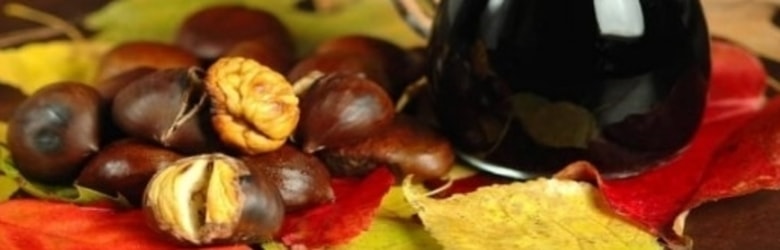 Sagre Prato Novembre 2021