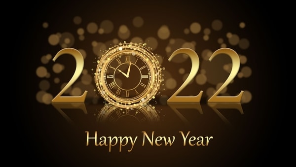 Capodanno Sansepolcro 2022