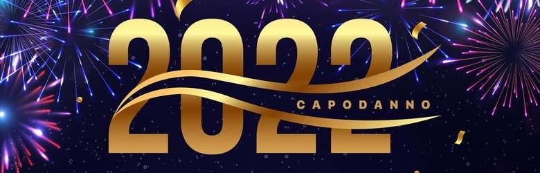 Capodanno Vicchio 2022