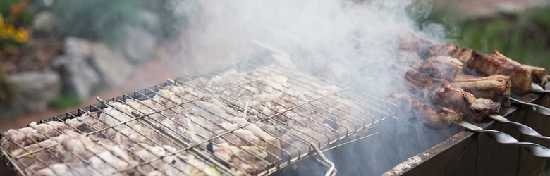 Eventi gastronomici Arezzo 2022
