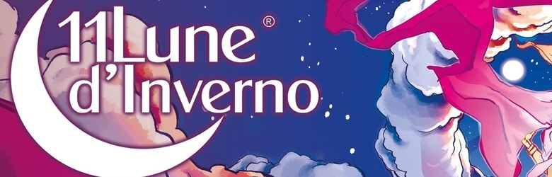 Eventi Peccioli Natale 2021
