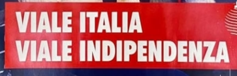 Eventi Pontedera Dicembre 2021