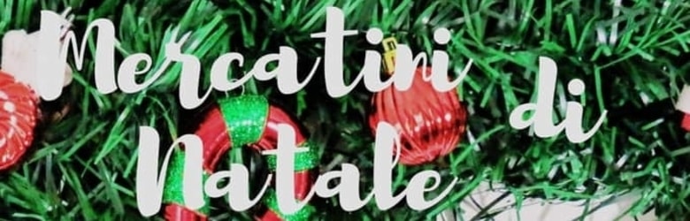 Eventi Terricciola Natale 2021