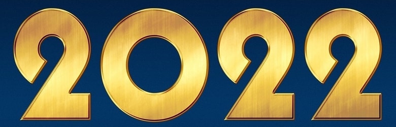 Feste di Capodanno Roccastrada 2022
