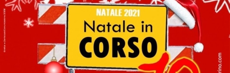 Mercatini di Natale Mugello 2021